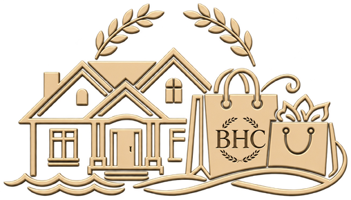Bay House Concierge